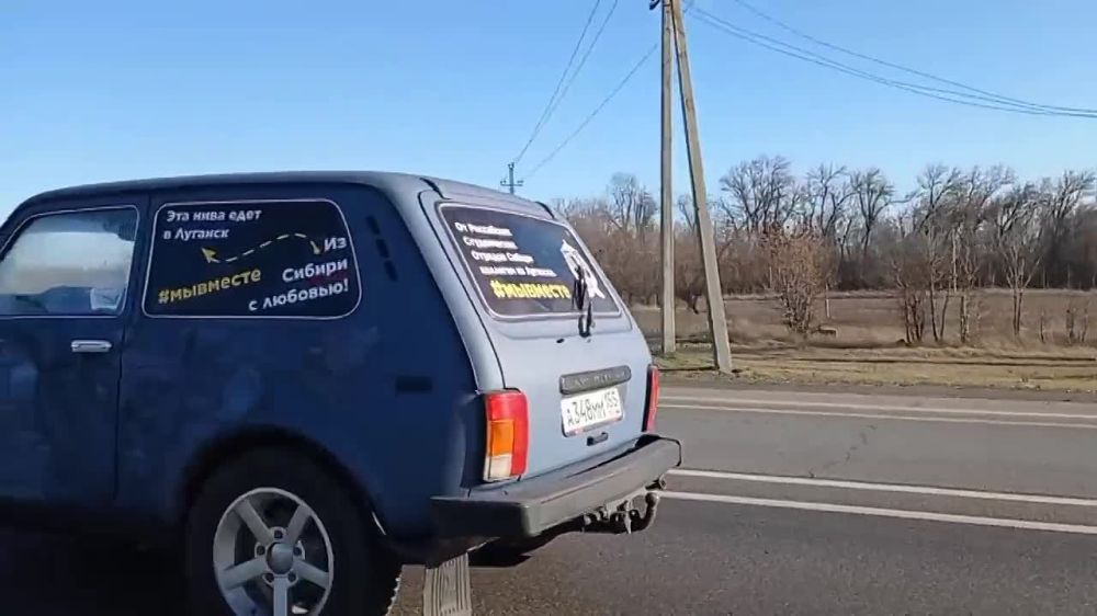 � ������� ������� ����������, ������� �������� ������������ ����� ���������� �������� ������� ��������� �������� ����������