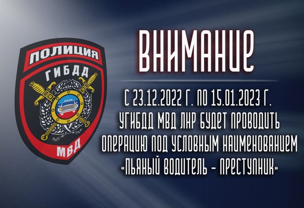 ������ �������� �������� ������� �������� � ����������