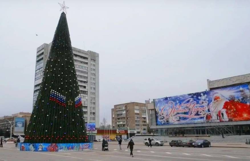 23 ������� � ������� ��������� �������� ������� ���������� ���� ��������� �������� ����������