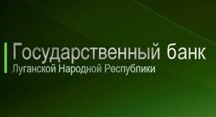 ������� ��������� �������� ��������� ��� ������ � ��� �������