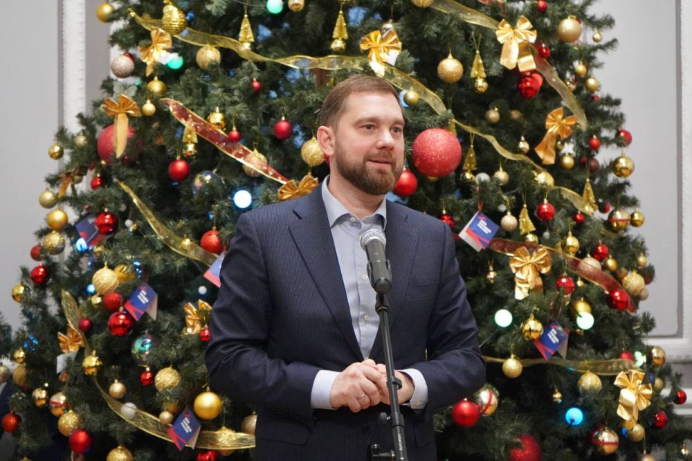 ��� I ���� I ����� ���