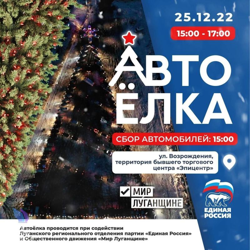 �������������� ��� ���������� �� ��������