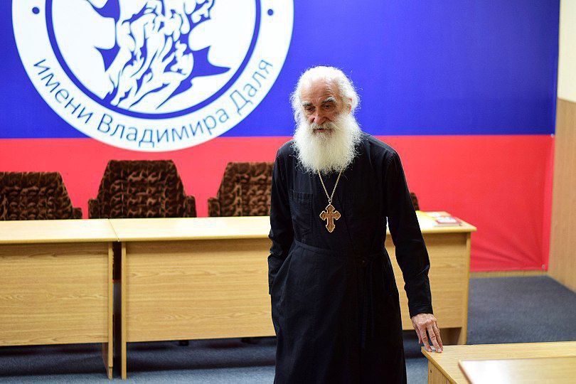 ������������ ������������� ������ ��������� �������� ����� ���������� ������� ���������� � ������ ������ � ��� ������� ��������� ��������������� ����������� ����� ��������� ���� � ��������� �� ���������� ��������� ����������� ������