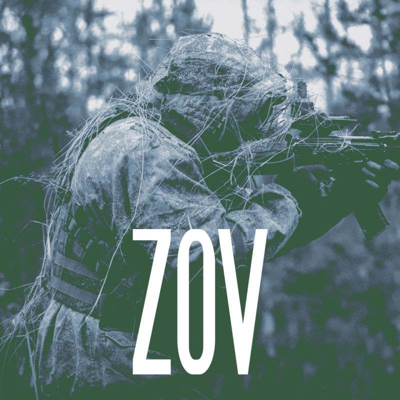 ������ �������: �� ������-��������� ����������� � ������� ���������� ������� ������� � ����������� ��������� �������� ���������� ��������� �������� � ����������� �������� ����� �� ��������� ����� ���� � ������� ����������