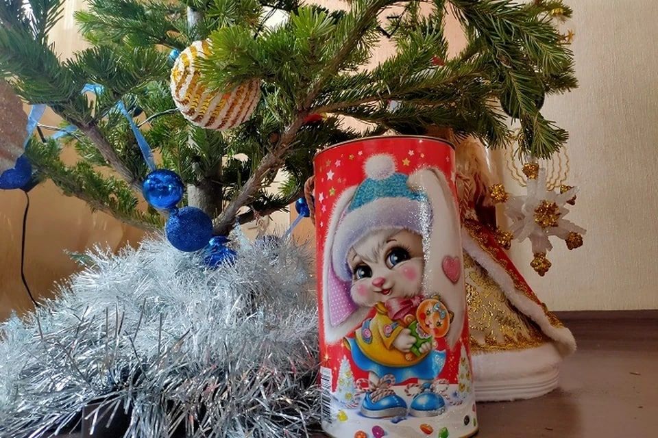 ����� ����� ���������� ����: ������ ���������� �������� ���������� ������� ������� � �������