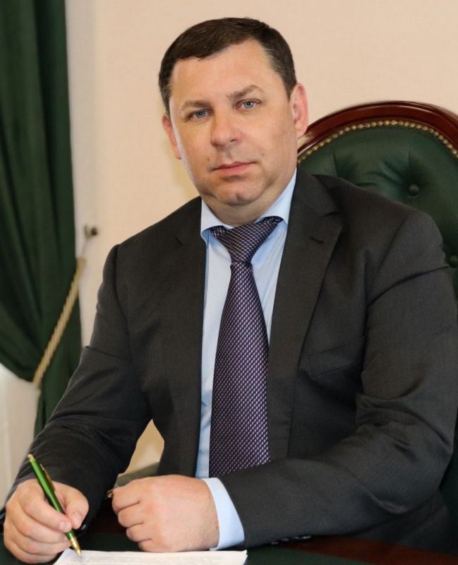 ������������� ������������� �� ��������� ��������� ���������������� ����� ������������� ������������ ����������� ��������� �������� ���������� ��������� ����� ������� ���������