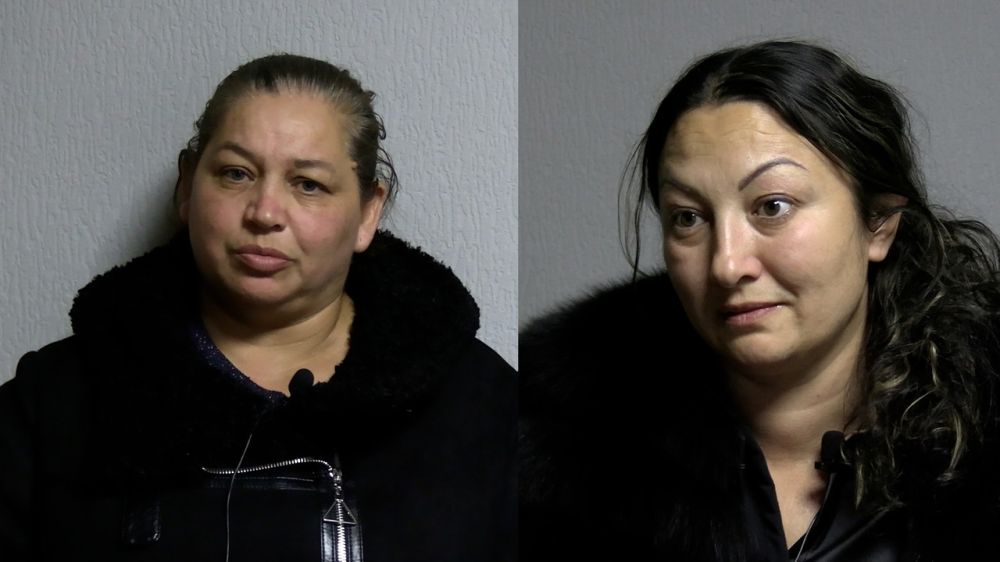 ��������������� ��������� ��������, �� ����� ������� ������� 10 ���������� � ����������� ���� ��� ���