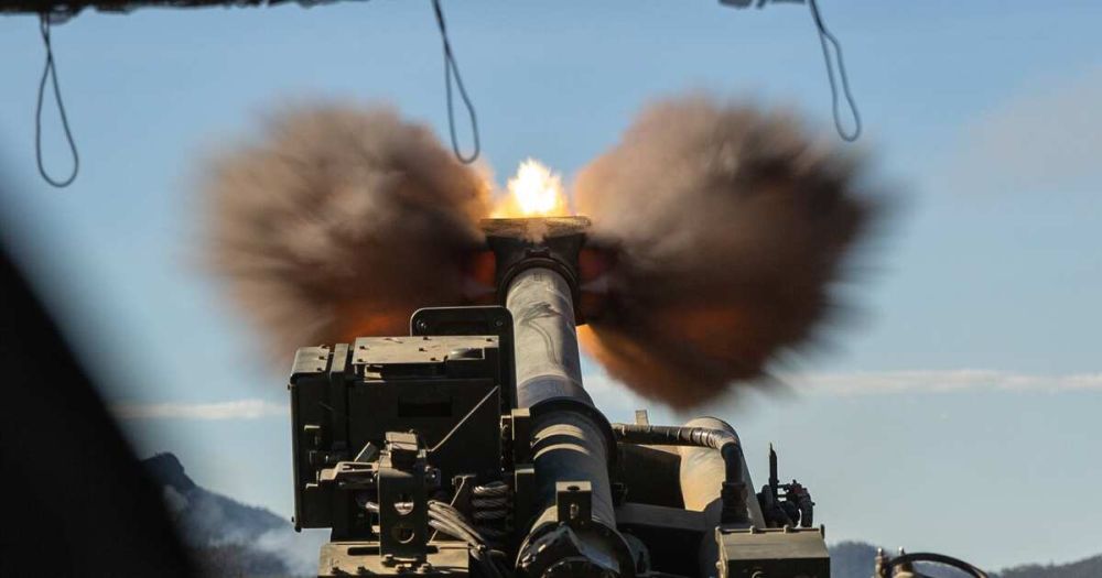 � ������ ������� �� ��������� �������� ���������� ��-�� �������