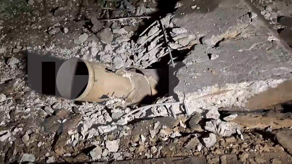 ��� �������� ��� ������� ��������� � ��� ������� ��� ������ ������