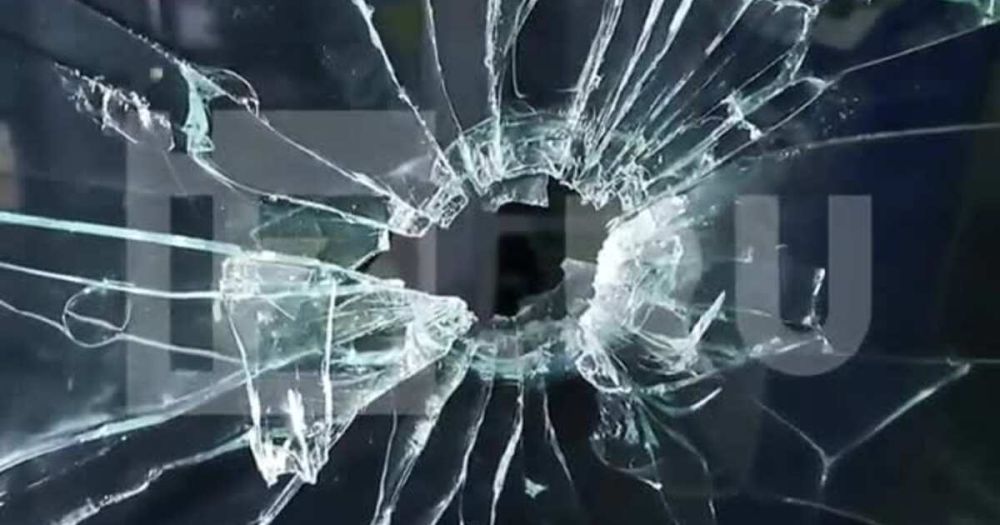 ����� ����������� �������� ��� ��������� ������ �������