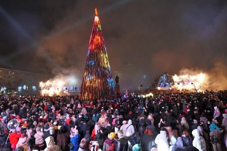 �� ����������� ������� � ������ �������� ������ ������� ���������� ���� ���