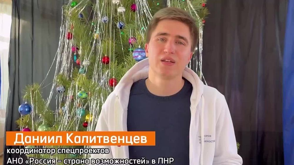 ������� � ����������� � ������������ �������� ������������� ��������� "������ - ������ ������������" ������� ������-����� ��� ����� � ������� ���������� ����������� ���� "���������"