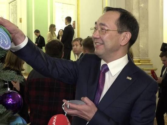 ����� �������� ������ ������� �� ������������� ����� "���� �������"