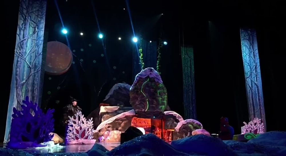 ����� ���. ������� ���������� ������ ����� ����� ���������� ����������� �������� ����������� ������������� "��������� ������" �� ������ ������� ���������