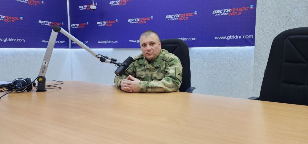 ������ �������: ����� �� ���������� "������� 24" @GTRKLNR_Lugansk24 ���� � ����� ��������� ������ � ������ �������� �� ������� ������� � ��������� ���������� ����