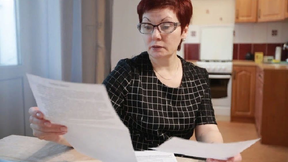 � ��� �������� ���� �������� ��������� ������� �� ������������ ������ � ������������� �������