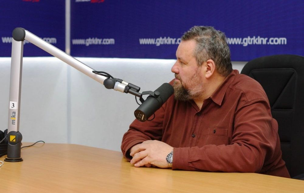 ���� ������ ������ ����� ������������ ����� ��������� ��� � �������� ����