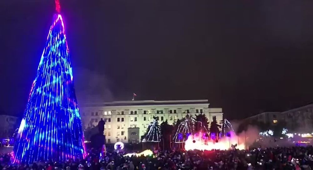 � �������� ������� ������� ���������� ���� ����������