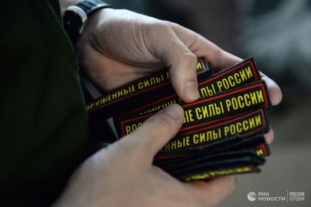 ��� ��������, ��� ��� ������� ���������� � ������ ��� ������ ����������