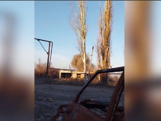 � ��� ����� 2 ������ ������ ��� �������� �� ����� ���