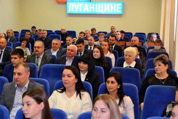 ��������� ������������ ��������� ������ "������ ������" �� ����������� ��������� ���������� ������������� ������������� ������ �������� � ������ � ��� ��� ���� ��������� ��������