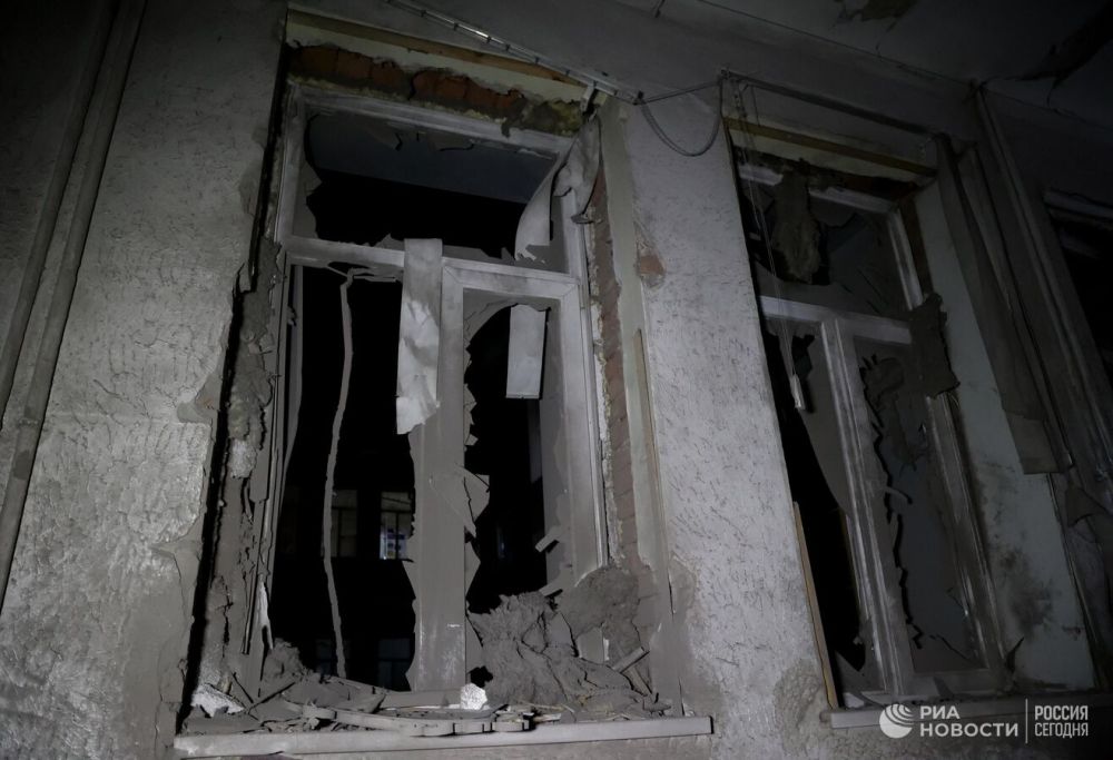 ��� �������� ������� ��������� � ��� ������� ��� ������ ������