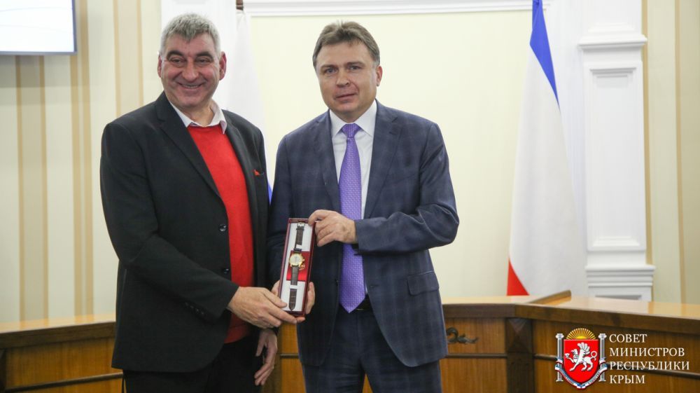 � ����������� ��������� ����������� � ����������� �������� ������� �������� ����������, ���������� � ���� ���