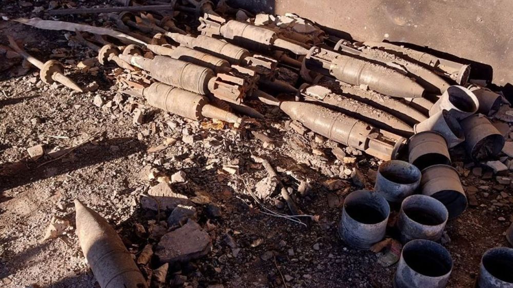 � ��� ���������� ������� ��� ������ � ������������