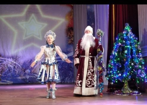 ������� ���������� ������������� ������� � �� ������ 27-29 �������