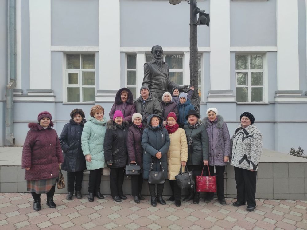 ���������� ���������� ������������� �������� ���������� �������������