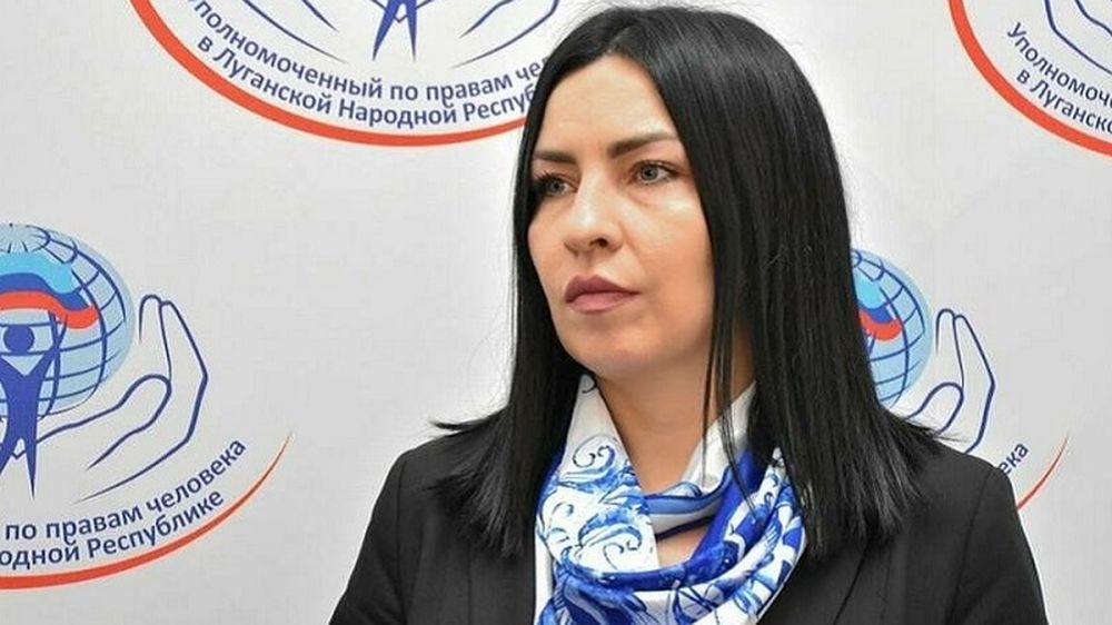 «Готовы предоставить соответствующие доказательства»: Вернувшиеся в ЛНР из украинского плена бойцы рассказали о пытках представителю ООН