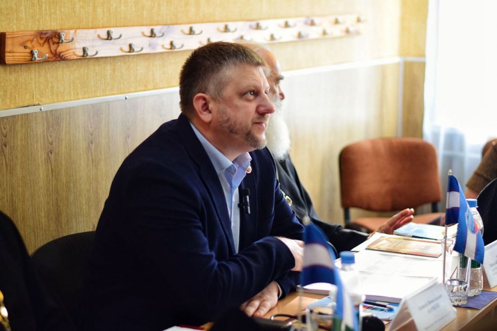 � �������� ��������� ������� ����, ����������� ���������� ����������� ����������� �������� � ��������������� ������������ ��