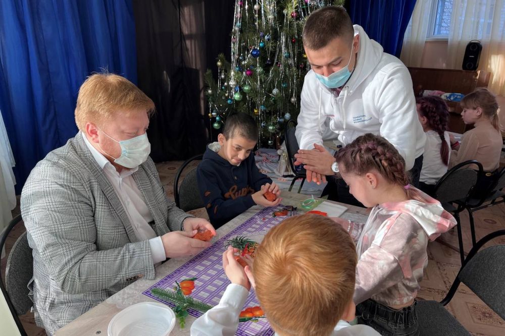 ���������� �������� ������� � ������ ������������ ������� � �������� ��� ����� ���������� ������-����� � ������� ��������