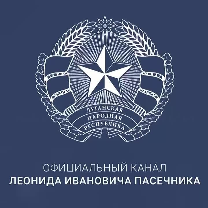 ������ ��������: ������� ���������� ���� ��������� �������� ���������� ������ ���� ����!