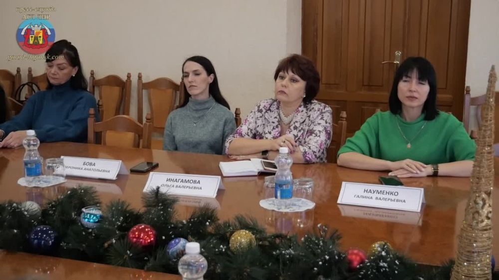 ��������� ��������� ����� ������ ������ ������� �������� � ������������� ����������� ���������� �������