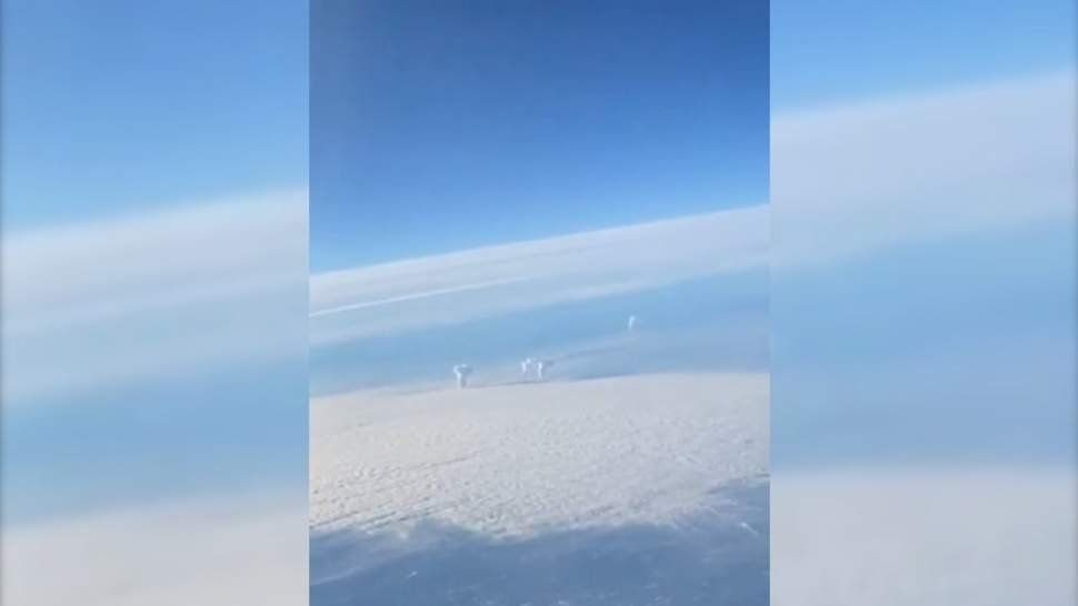 �� ��� ������� ��������� ��������� �������