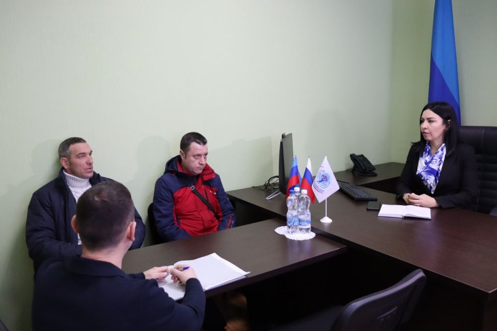 ������� ����� �������������� �������� ������� ���, ������� ����� ����������� �� ����������� �����