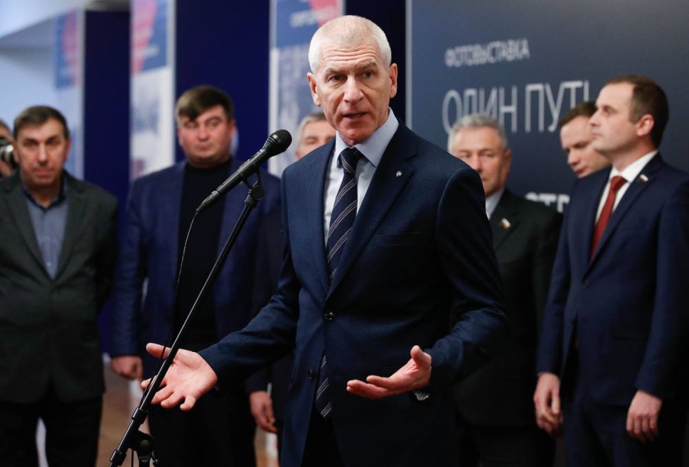 �������� ��� ���������, ����� ���������� ����� ��������� ����������� �� ���� ������������� ������