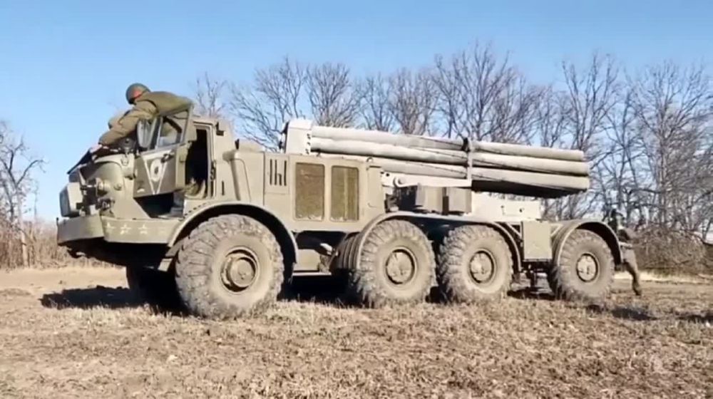 ���������� ������� "������" �������� �� �������� � ������� ��� �� ��������