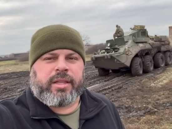 ��������� ������ �� ������ ���������� ��������� ������������ ���� ��� �������