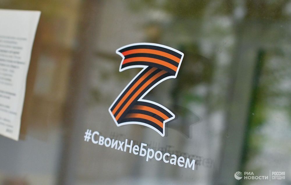 ��������� ��� �������� ������ �� ��������� ������� ������� � ������ ����