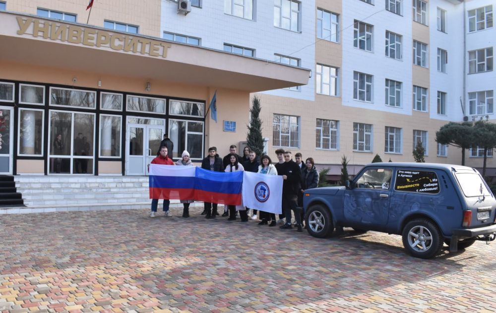 ��������� ������������ ������ �������� ���������� ����� ���������� ����� ���|