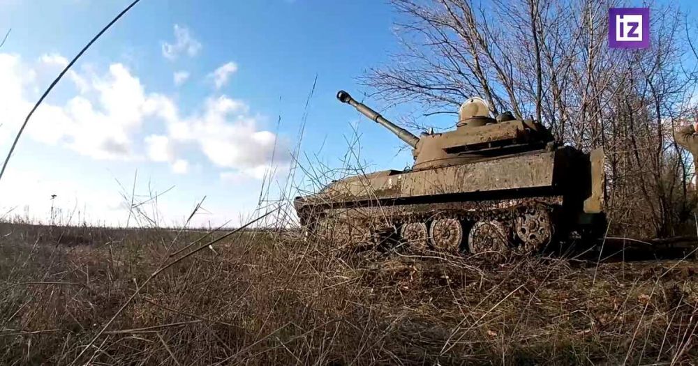 ���������� ������� ���������� ��� ������������ ������ ��� � ���