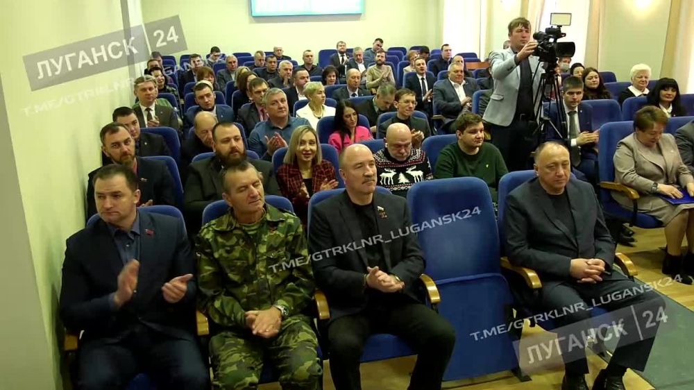 ���� ����� �������� ������ ������� ������� ����� ����������� �� ���������