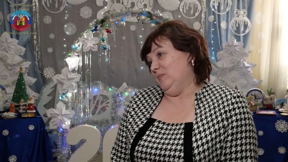 ����� ������ �������� 1400 ���������� �������� ��� ��������� ��������