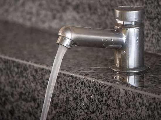 � ��� �������� ������� � ������ ����