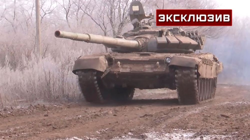 ������� � ���������������: �������� �-72 ���������, ��� ��������� �� �������� �����