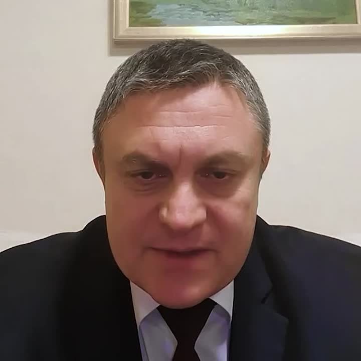 ������ ��������: ������ ������� � �����-�����������, ����������� ������ ������ ����������� ������-������������� �������� � 2022 ���� � ������ �� ��������� ���