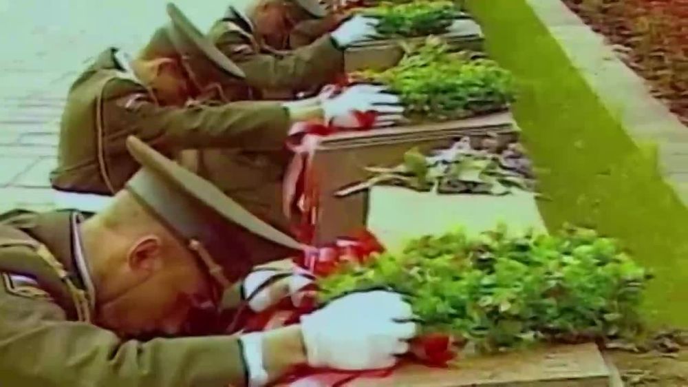 �� ������� ������������� ��������� ������� �������, ������� ���������� � ����������, �������� � ����� ������� ��������� ���� ������ �� ���������� �������� 24�