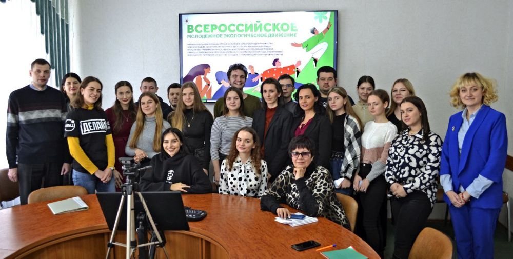 ���� �������� ������������� ����������� �������������� ��������� � ����������� ������� ���������� � ��������